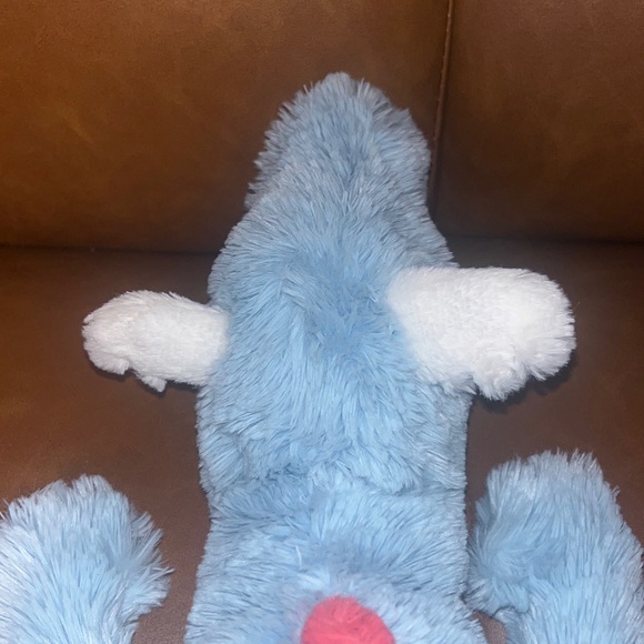 Jellycat Sky Dragon - Picture 13 of 14